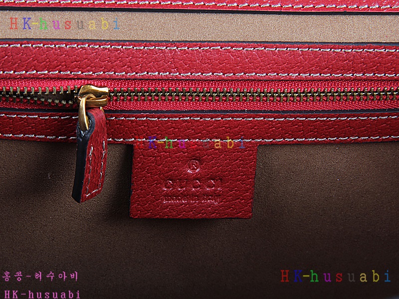 NEW ���� Ʈ���� ���׷� ��Ƽ�� ĵ���� ���� �޽����� 732890-2