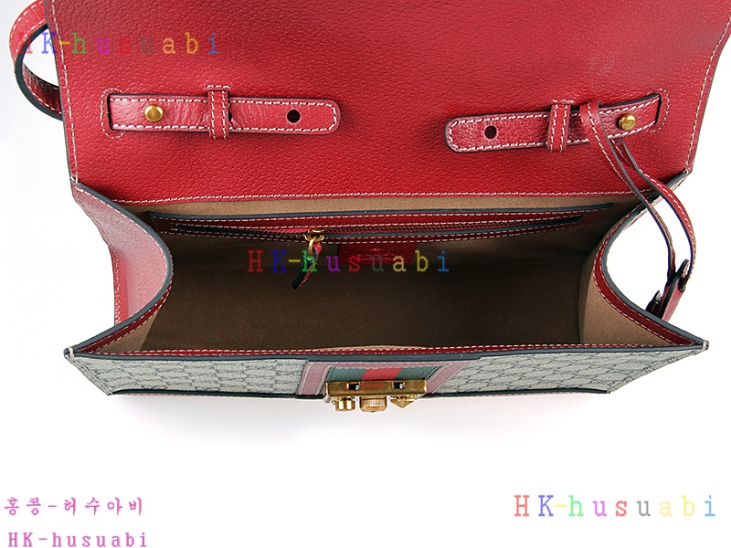 NEW ���� Ʈ���� ���׷� ��Ƽ�� ĵ���� ���� �޽����� 732890-2