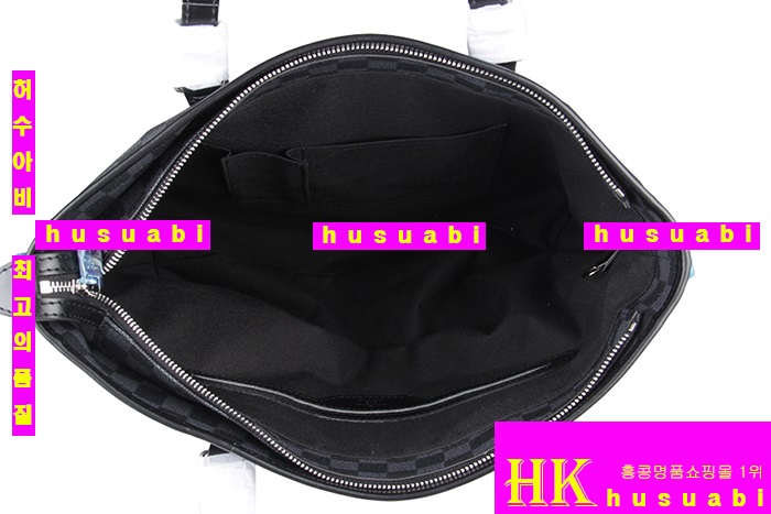 ���̺��� Ÿ�ٿ� �ٹ̿� �׷���Ʈ ĵ���� N51192 