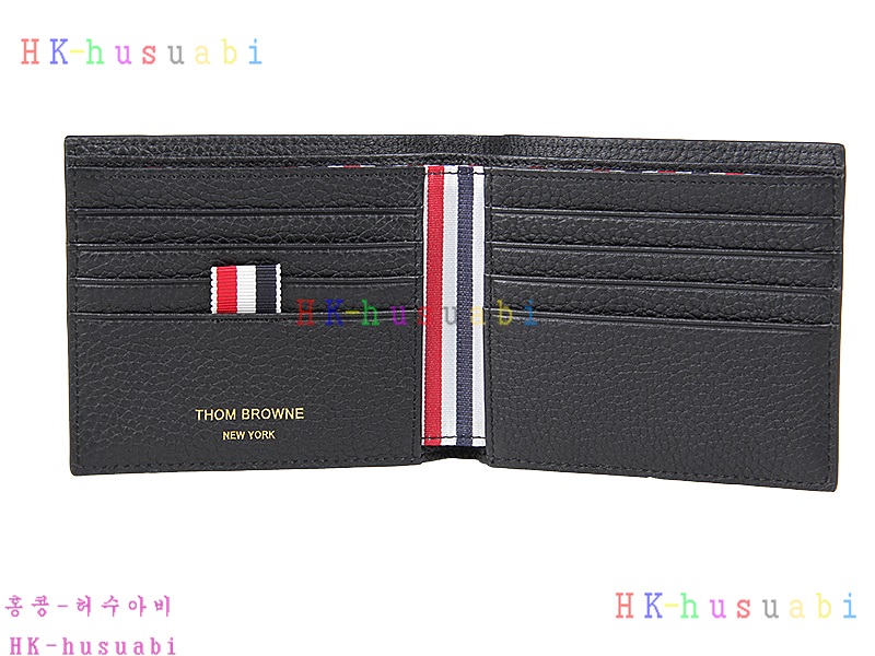 ����� ���� ������ 2016�� �Ż� tb10742