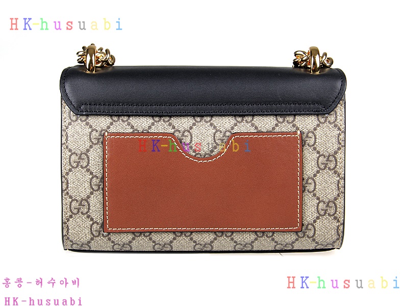 ���� �е���� 2016�� �Ż� 409487-2