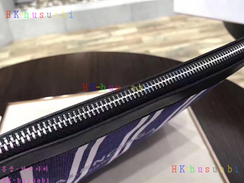 NEW �߷��þư� �Ż� Ŭ��ġ��BA170629-1