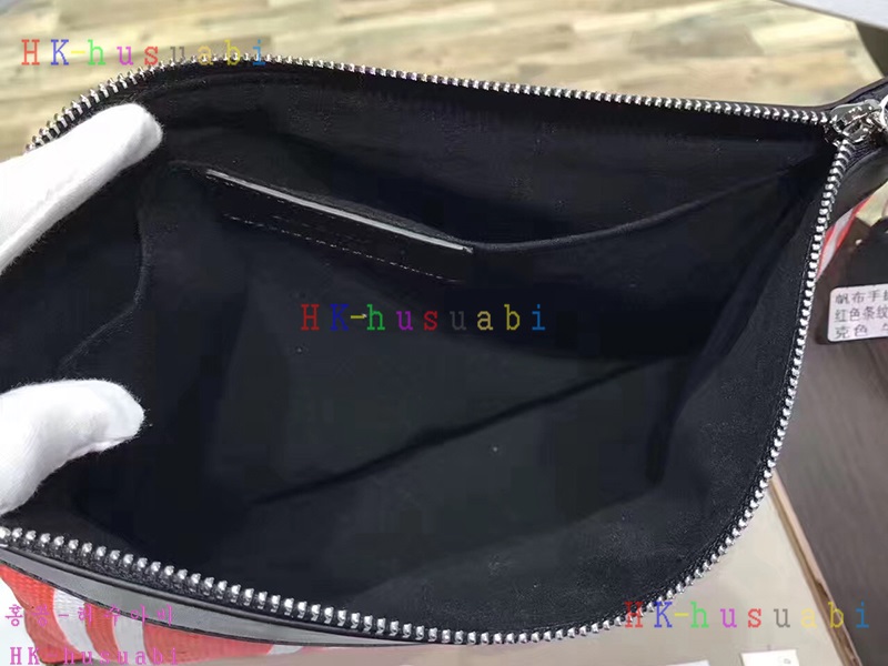 NEW �߷��þư� �Ż� Ŭ��ġ��BA170629-2