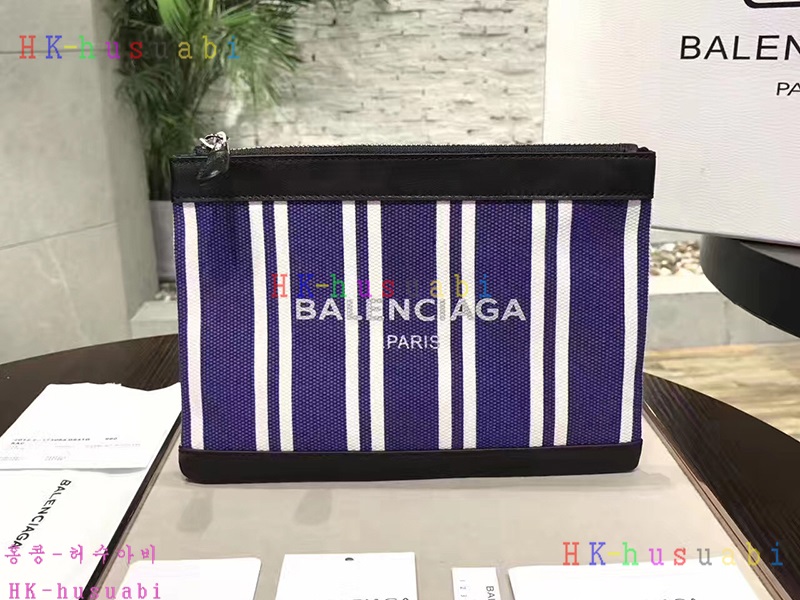 NEW �߷��þư� �Ż� Ŭ��ġ��BA170629-5