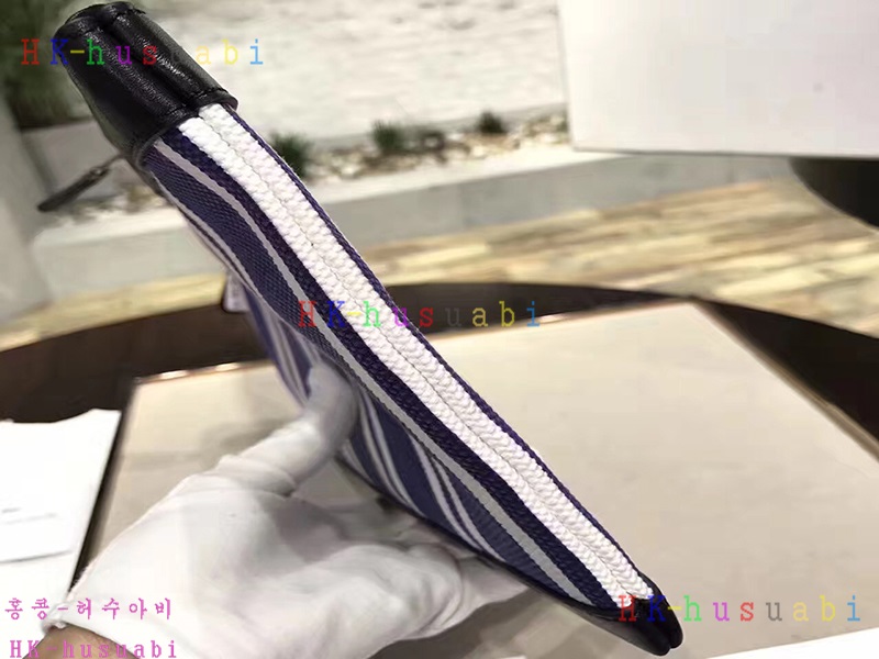 NEW �߷��þư� �Ż� Ŭ��ġ��BA170629-5