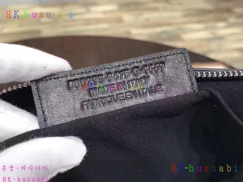 NEW �߷��þư� �Ż� Ŭ��ġ��BA170629-5