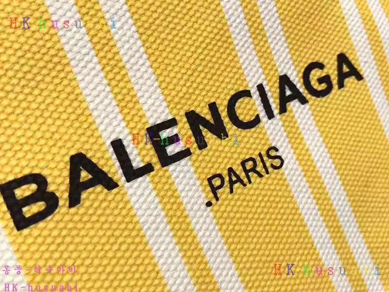 NEW �߷��þư� �Ż� Ŭ��ġ��BA170629-4