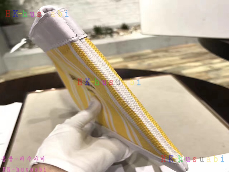 NEW �߷��þư� �Ż� Ŭ��ġ��BA170629-4