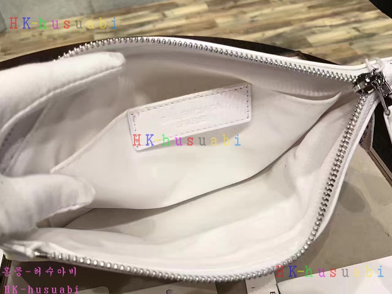 NEW �߷��þư� �Ż� Ŭ��ġ��BA170629-4