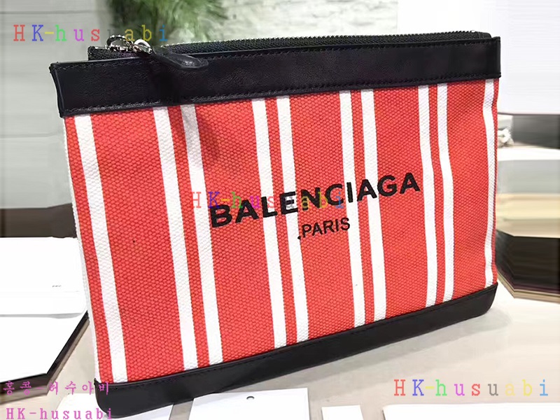 NEW �߷��þư� �Ż� Ŭ��ġ��BA170629-3