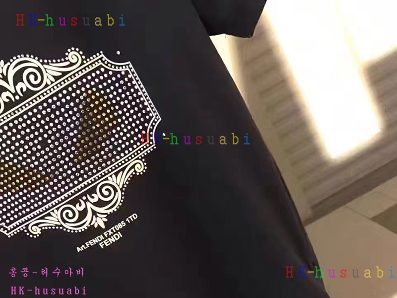 NEW ��� �Ż� ���� Ƽ���� FD170629-2