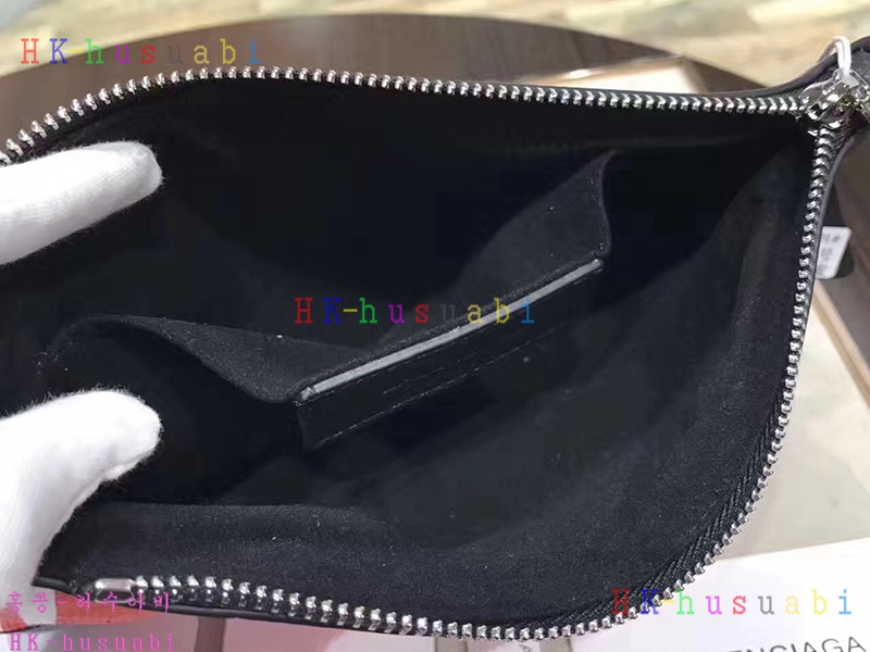 NEW �߷��þư� �Ż� Ŭ��ġ��BA170629-3