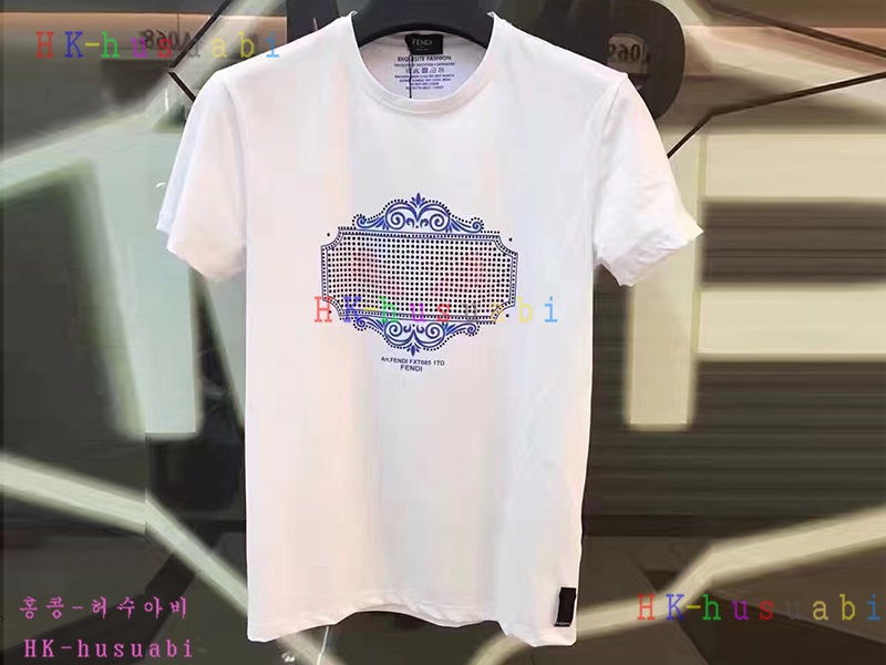 NEW ��� �Ż� ���� Ƽ���� FD170629-3