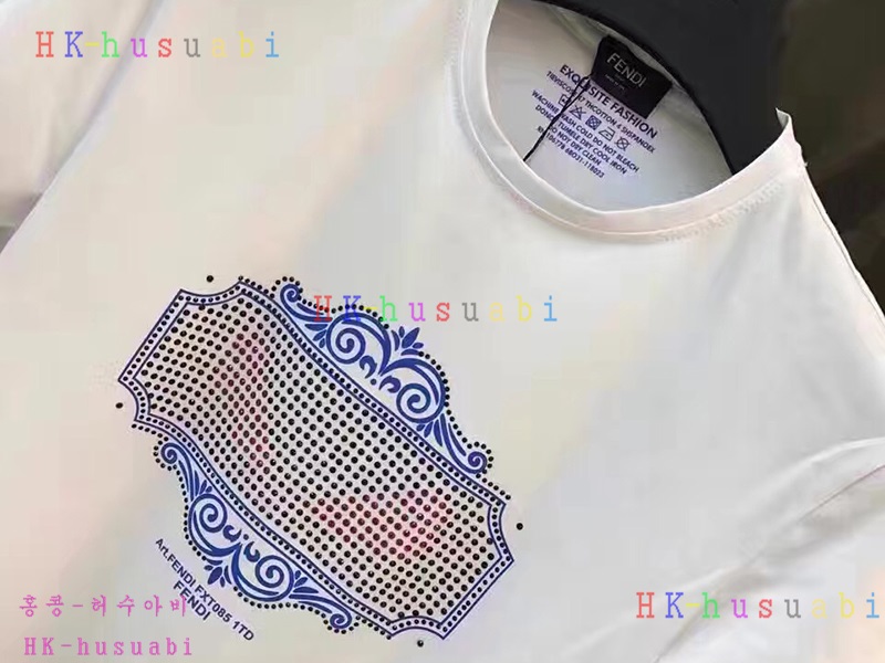 NEW ��� �Ż� ���� Ƽ���� FD170629-3