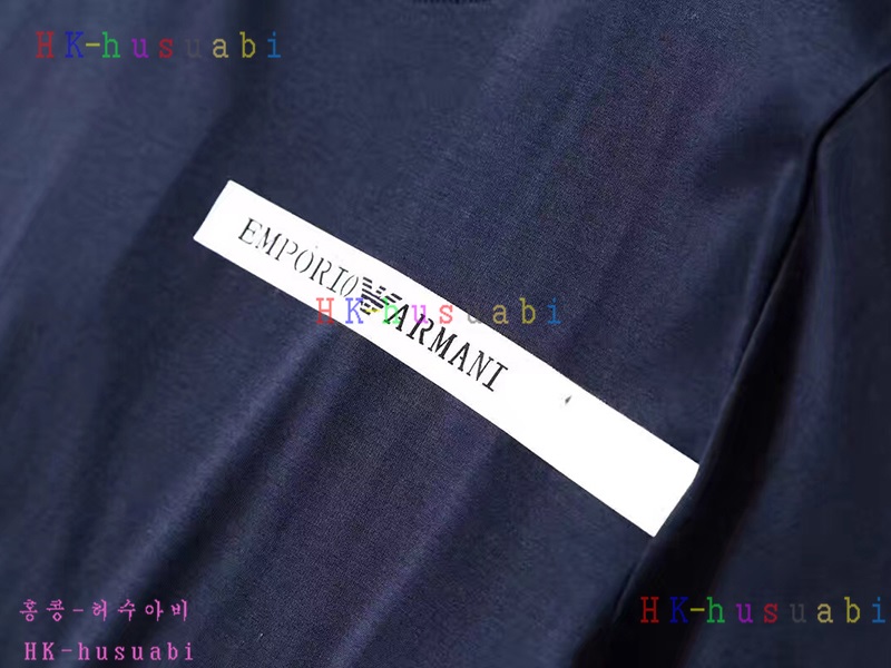 NEW �˸��� �Ż� ������ ����Ƽ AR170629-4