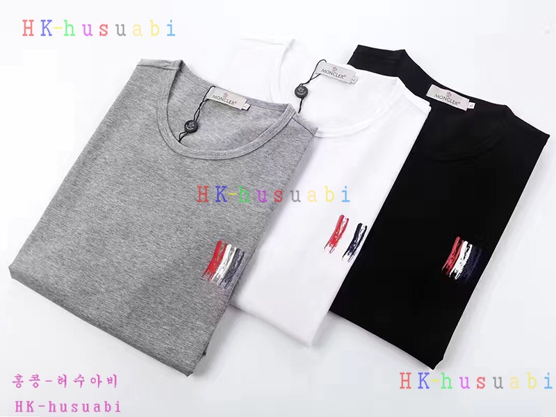 NEW ��Ŭ���� �Ż� ������ ����Ƽ MO170628-22