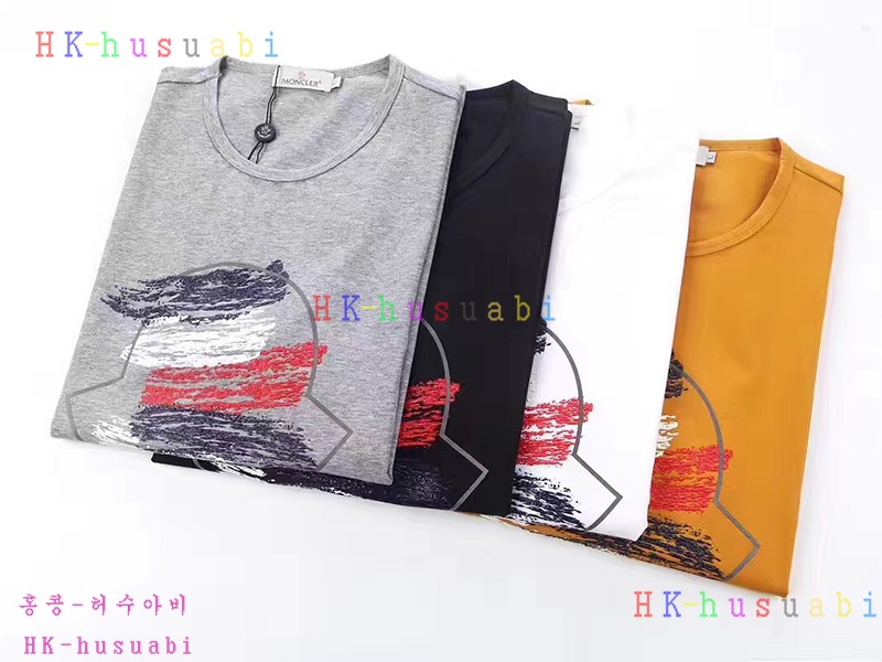 NEW ��Ŭ���� �Ż� ������ ����Ƽ MO170628-28