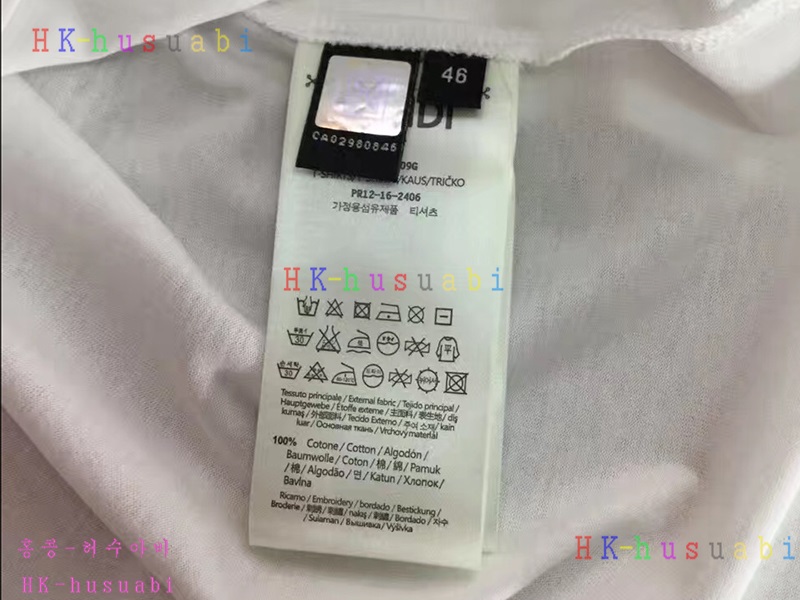 NEW ��� �Ż� ���� Ƽ���� FD170629-18