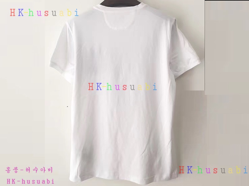 NEW ��� �Ż� ������ Ƽ���� FD170629-19