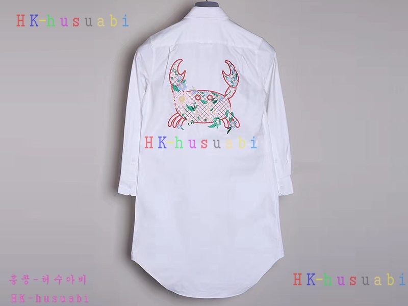 NEW ����� �Ż� ������ ���ȼ��� TB170629-10