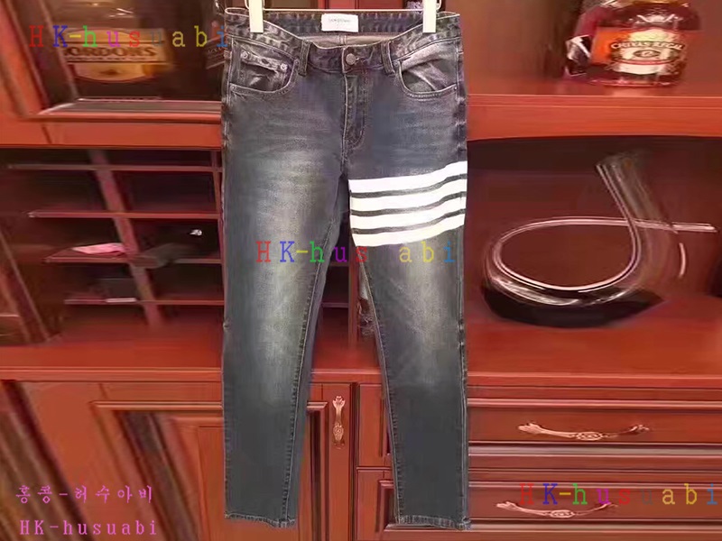 NEW ����� �Ż� ������ û���� TB170629-25