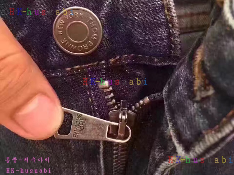 NEW ����� �Ż� ������ û���� TB170629-25