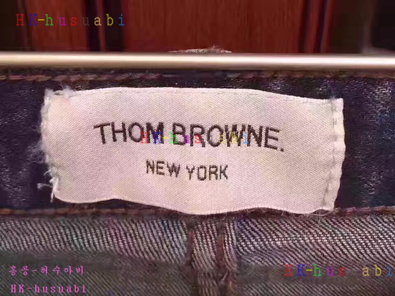 NEW ����� �Ż� ������ û���� TB170629-25