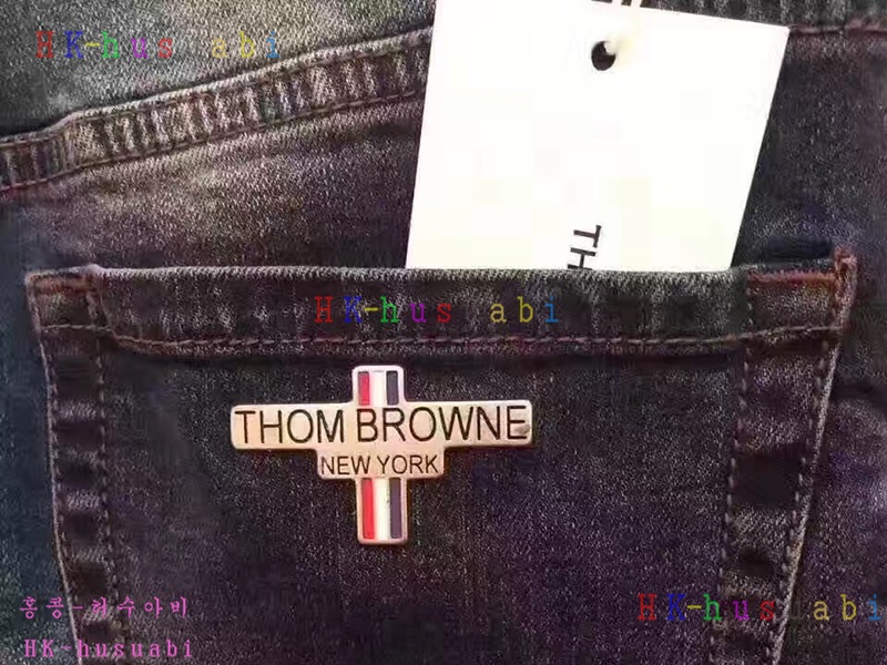 NEW ����� �Ż� ������ û���� TB170629-25
