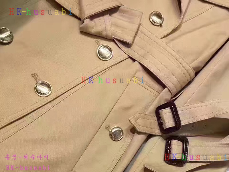  NEW ������ �긴 ���� ��ư Ʈ�� Ʈ��ġ����Ʈ BAE0630-51