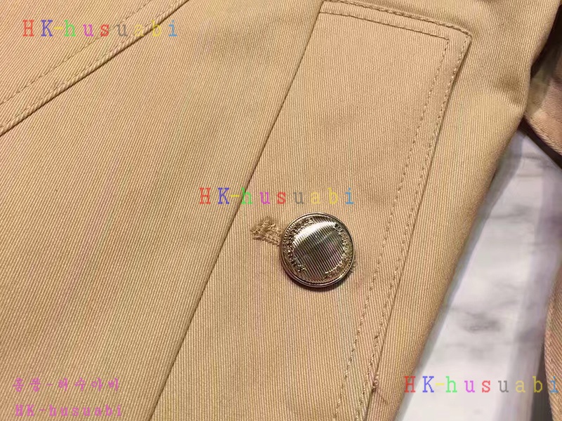  NEW ������ �긴 ���� ��ư Ʈ�� Ʈ��ġ����Ʈ BAE0630-51