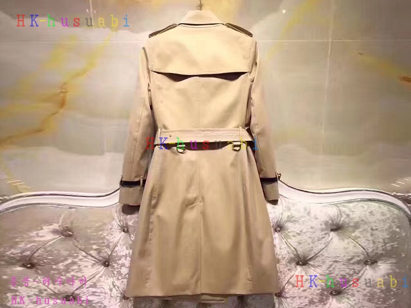  NEW ������ �긴 ���� ��ư Ʈ�� Ʈ��ġ����Ʈ BAE0630-52