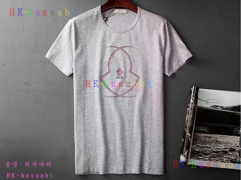 NEW ��Ŭ���� �Ż� ������ ����Ƽ MO170628-48