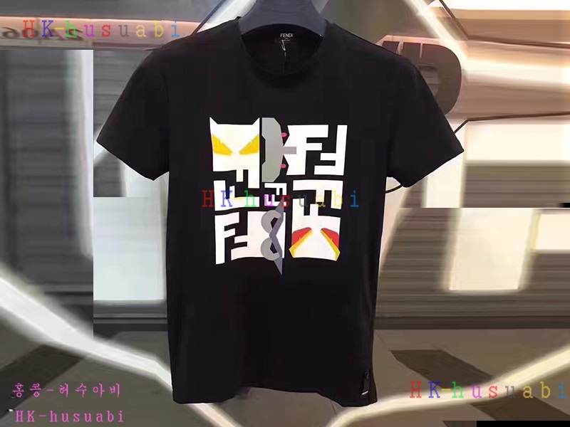 NEW ��� �Ż� ���� Ƽ���� FD170630-2