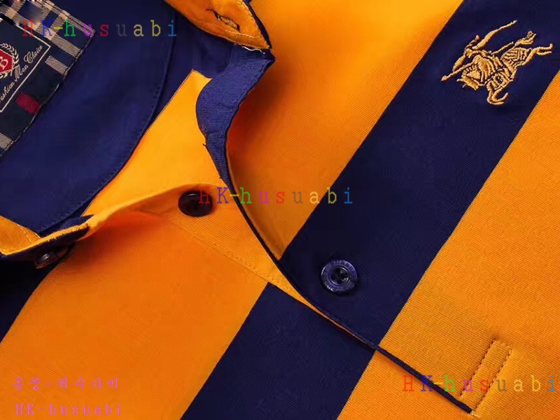 NEW ������ �Ż� ������ ����Ƽ BU170630-8