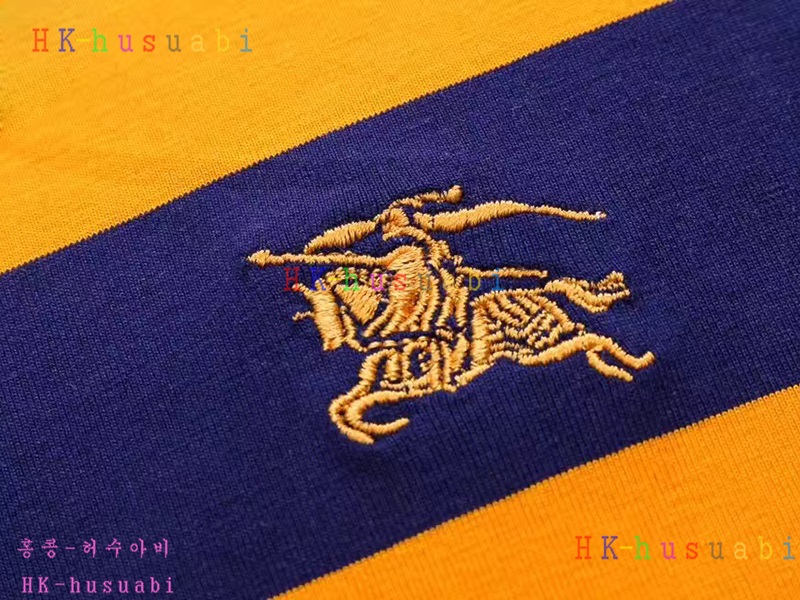 NEW ������ �Ż� ������ ����Ƽ BU170630-8