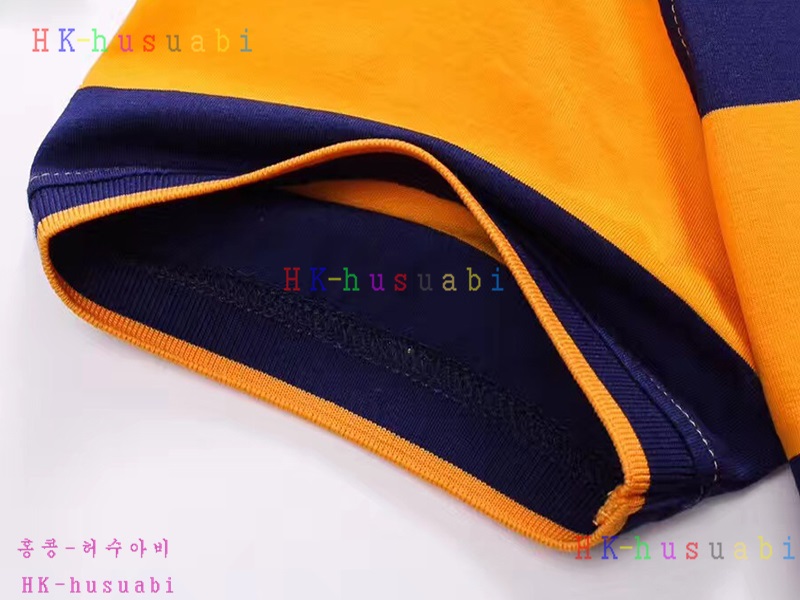 NEW ������ �Ż� ������ ����Ƽ BU170630-8