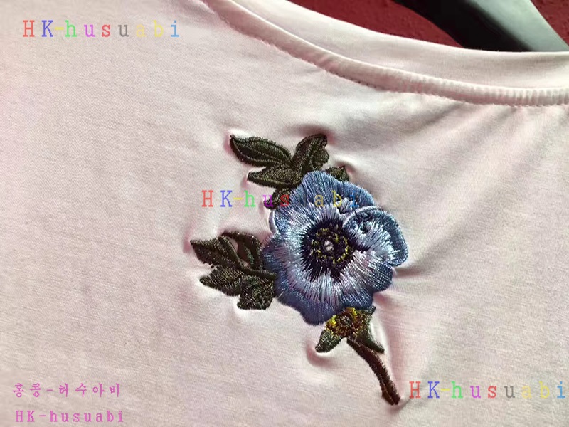 NEW ���� �������� ����Ƽ 2017�Ż� GU170630-14