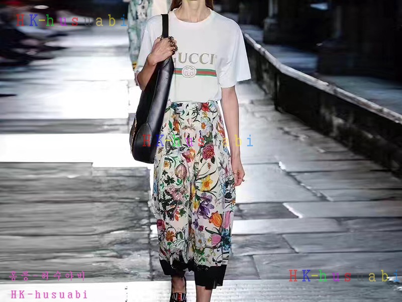 NEW ���� �������� ����Ƽ 2017�Ż� GU170630-14