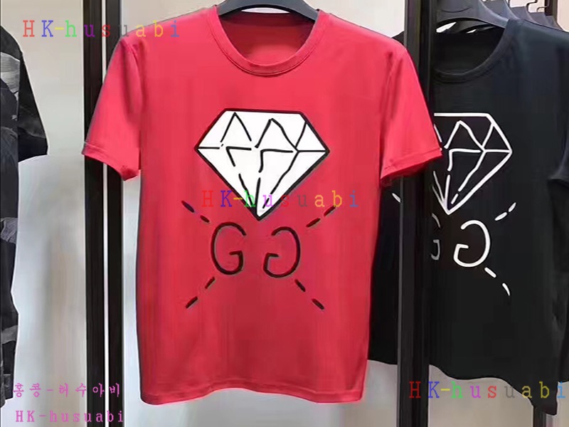 NEW ���� �������� ����Ƽ 2017�Ż� GU170630-17