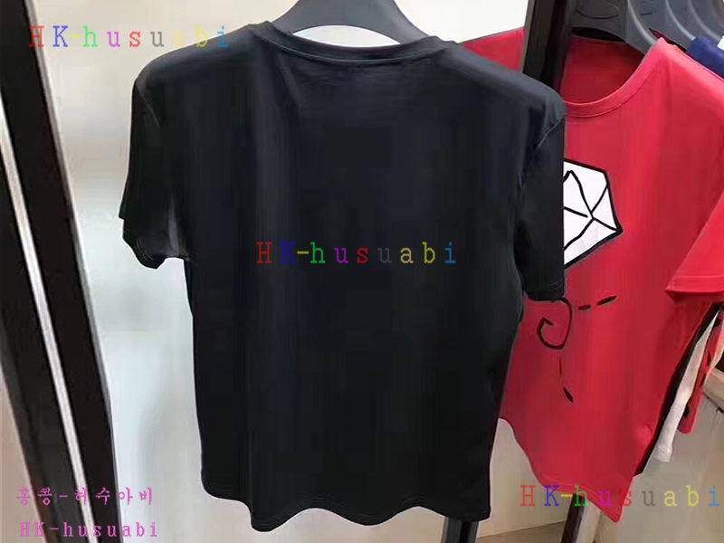 NEW ���� �������� ����Ƽ 2017�Ż� GU170630-17