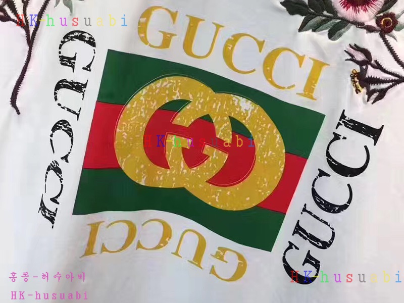 NEW ���� �������� ����Ƽ 2017�Ż� GU170630-19