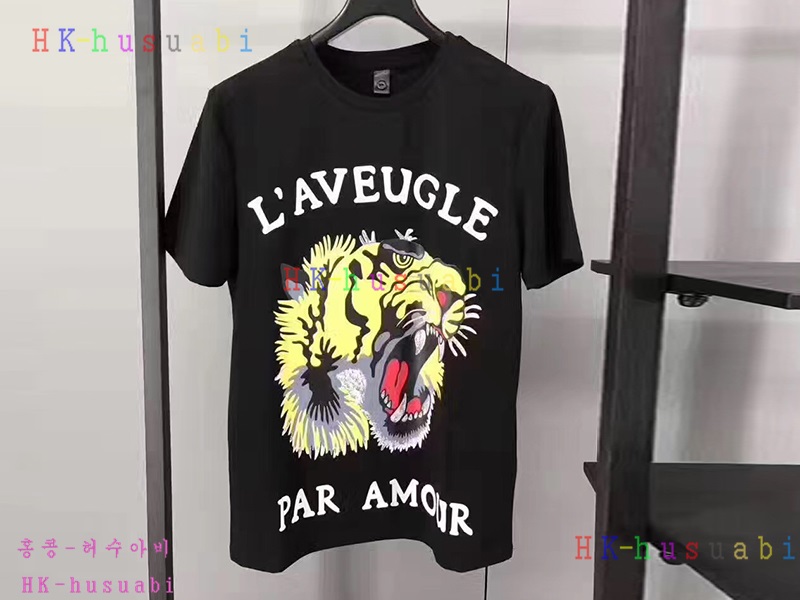 NEW ���� �������� ����Ƽ 2017�Ż� GU170630-23