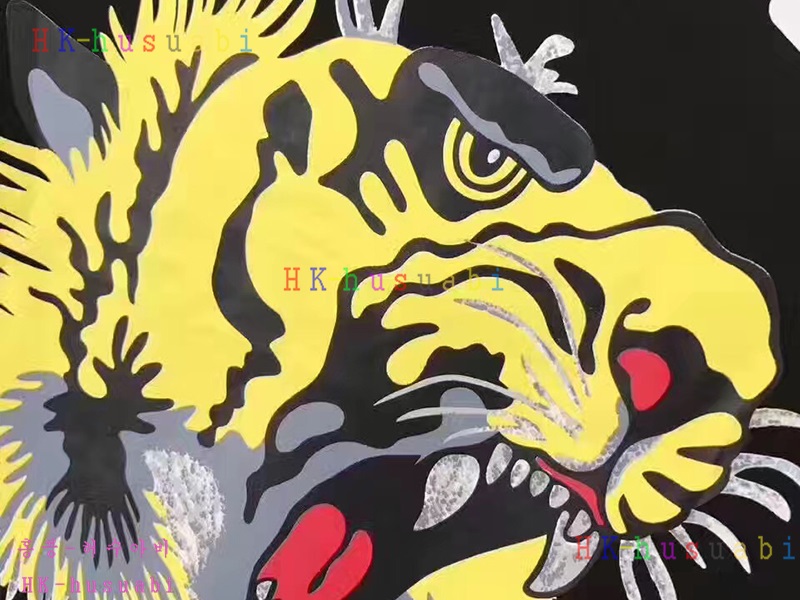 NEW ���� �������� ����Ƽ 2017�Ż� GU170630-23