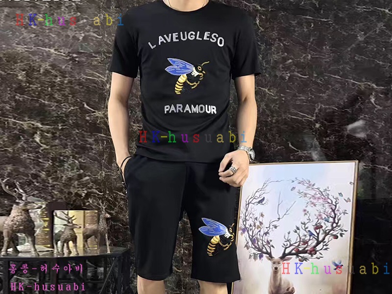 NEW ���� �Ż� ����  ���ȼ�Ʈ GU170630-38