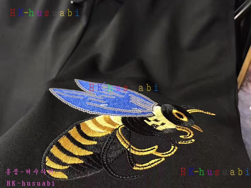 NEW ���� �Ż� ����  ���ȼ�Ʈ GU170630-38