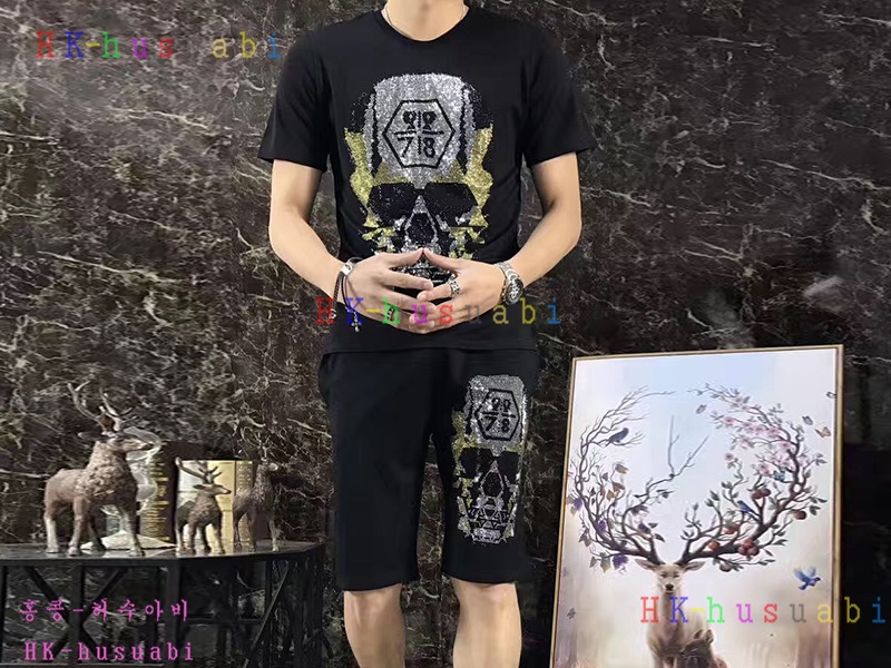 NEW �ʸ��÷��� �Ż� �Ƿ� PP170630-41