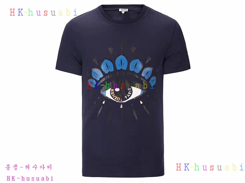 NEW ���� ����Ƽ �Ż� ��,������ KRE0630-45