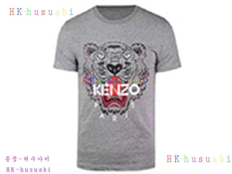 NEW ���� �Ż� ���� ����Ƽ KEN170307-27