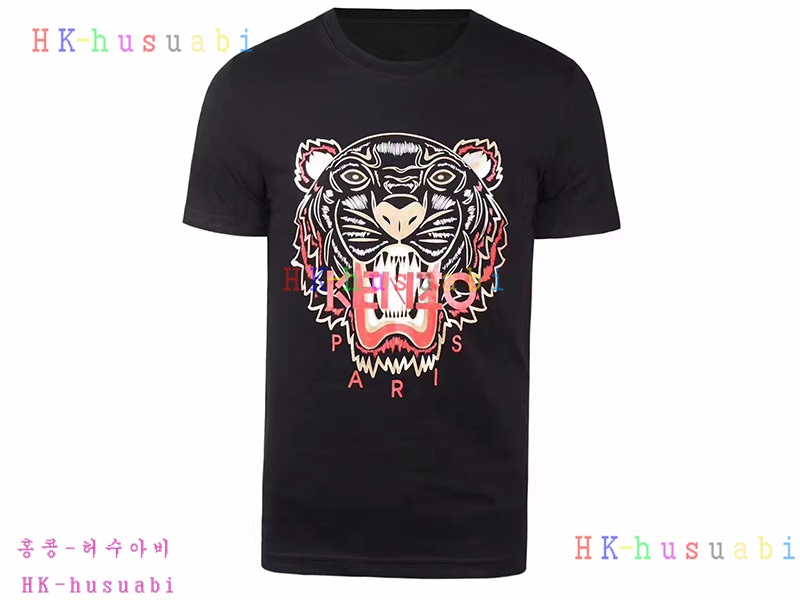 NEW ���� �Ż� ���� ����Ƽ KEN170307-24