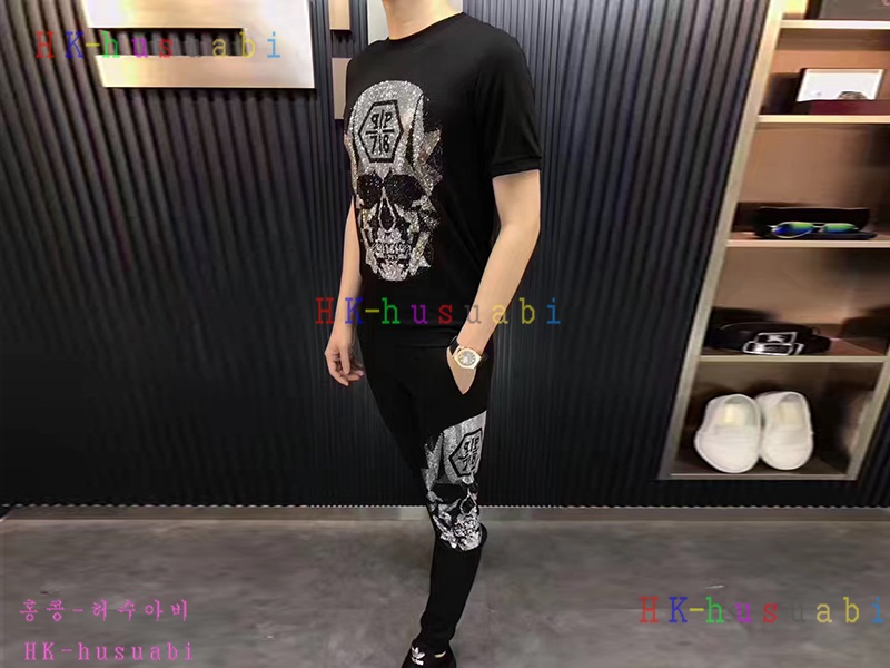 NEW �ʸ��÷��� �Ż� �Ƿ� PP170630-29